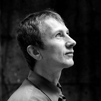 Дидье Гаглевски